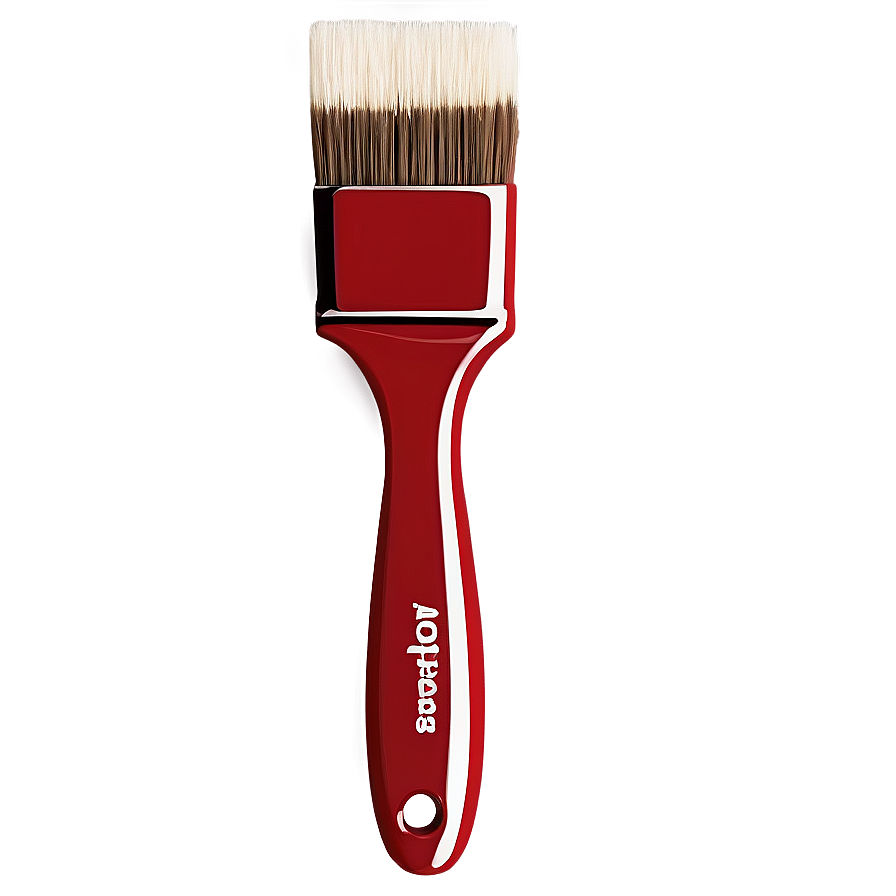 Professional Paint Brush Png Loj14