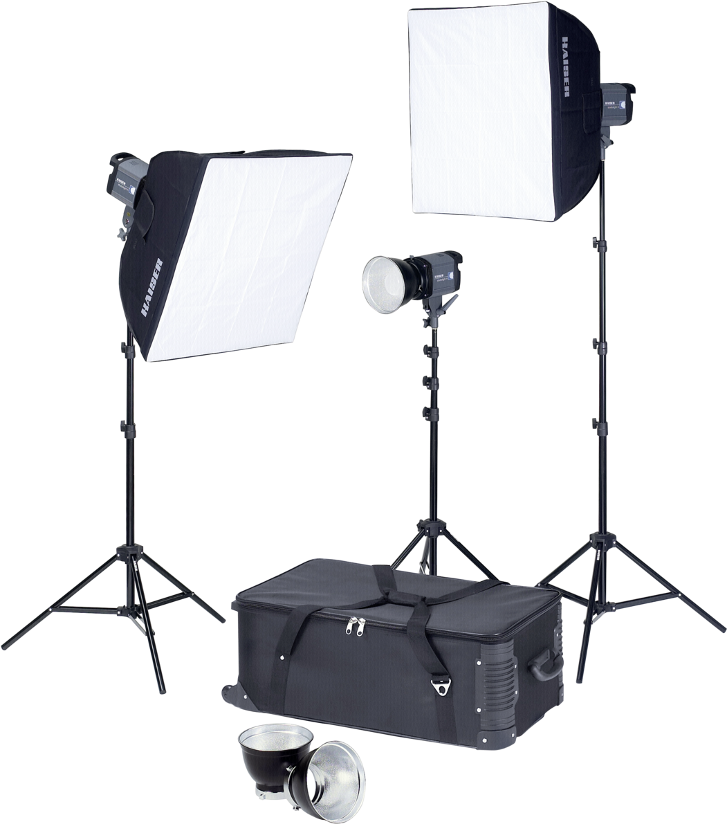 Transparent Studio Lights Clipart - Transparent Video Light Png, Png Download PNG image with a transparent background, free high-resolution download