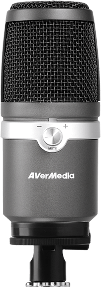 Am310 - Avermedia Avertv, HD Png Download PNG with transparent background
