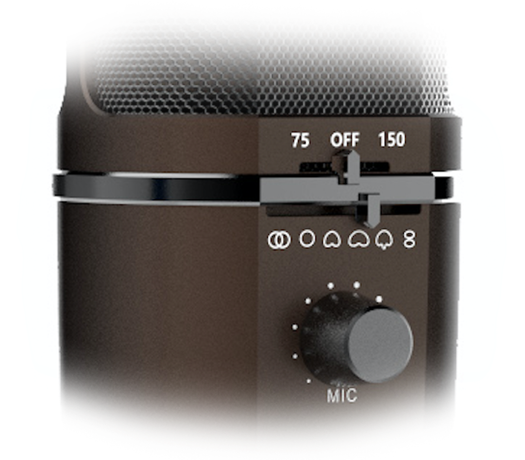 Https - //www - Deitymic - - Electronics, HD Png Download PNG with transparent background