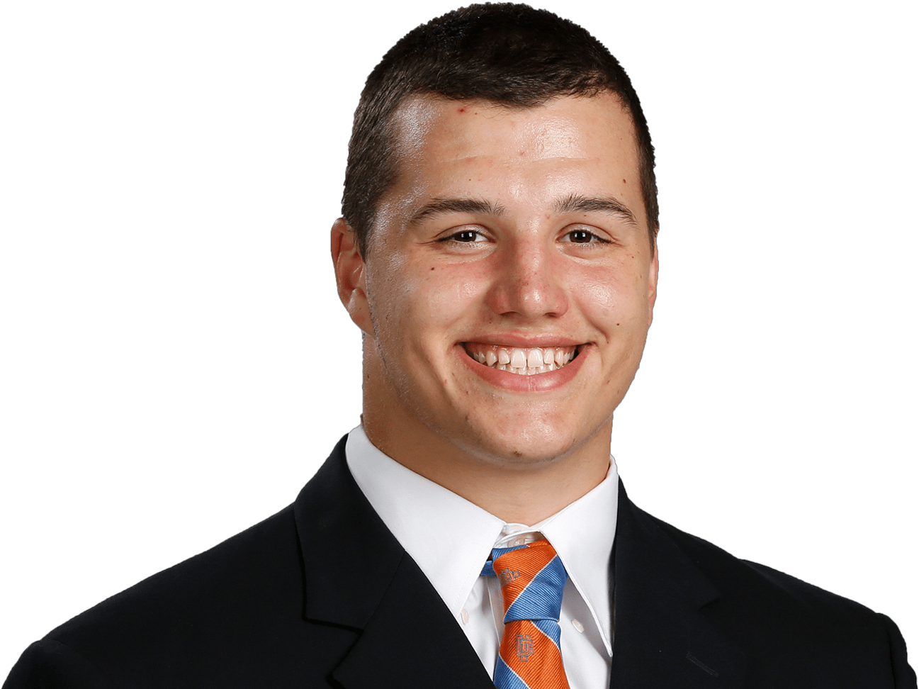 Ettore Rodaro Qatar Airways, HD Png Download PNG with transparent background