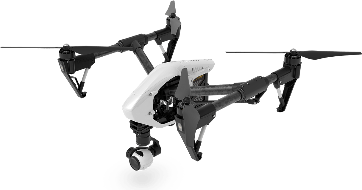 Drone Png Image - Dji Drones Transparent Background, Png Download PNG with transparent background