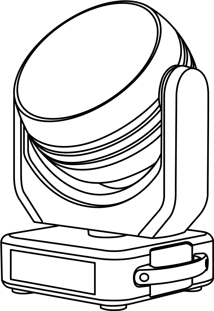Line Art, HD Png Download PNG with transparent background