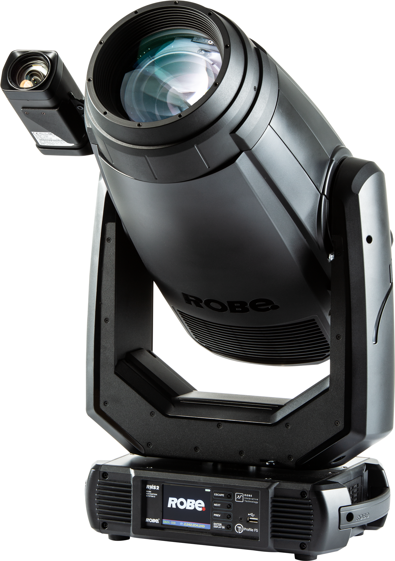 T1 Profile Fs™, HD Png Download PNG with transparent background