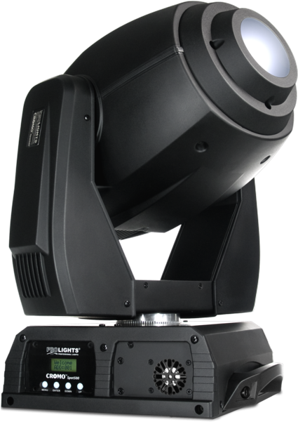 Thumb Image - Transparent Moving Head Png, Png Download PNG with transparent background