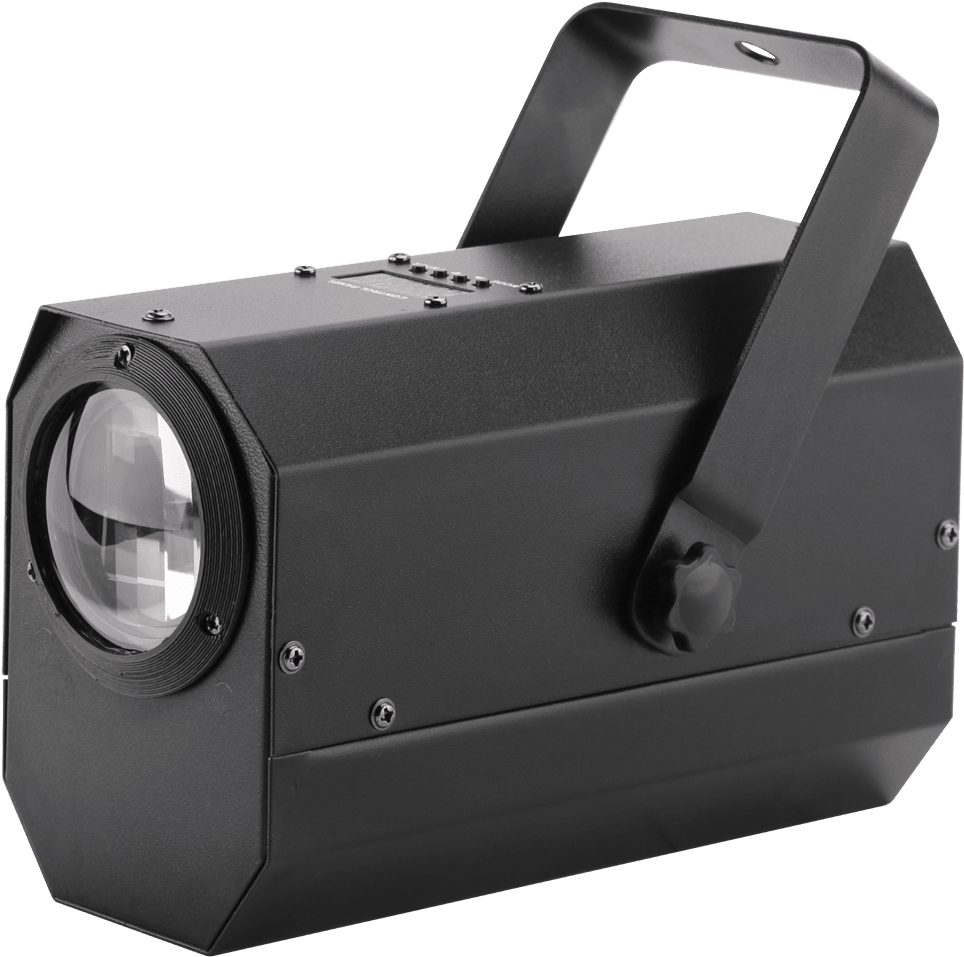 Stage Lighting Png, Transparent Png PNG with transparent background