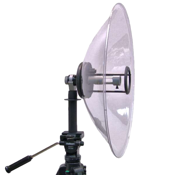 Television Antenna, HD Png Download PNG with transparent background