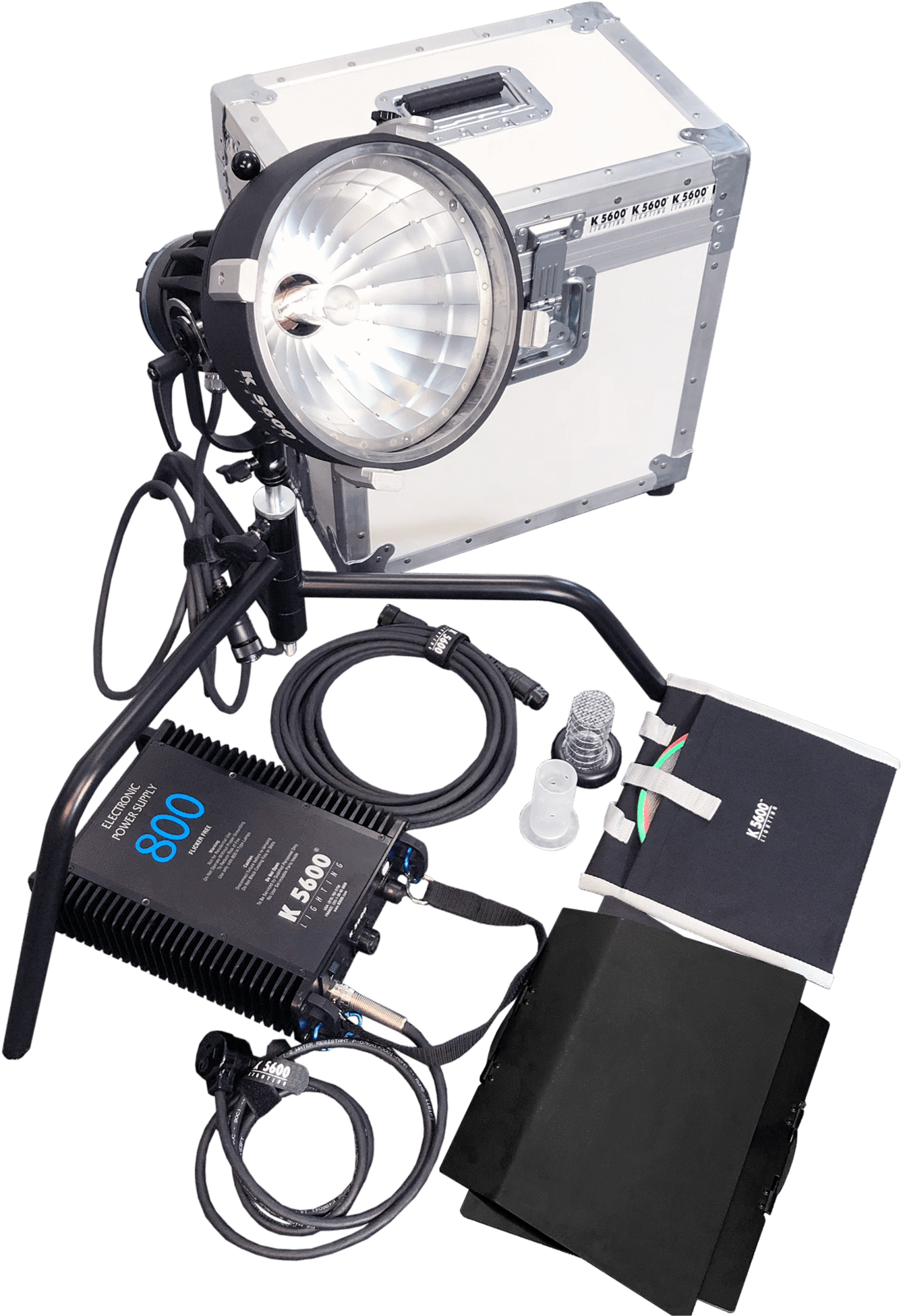 Transparent Zoom The Flash Png - Digital Camera, Png Download PNG with transparent background