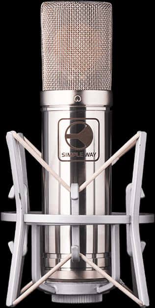 Recording, HD Png Download PNG image with a transparent background, free high-resolution download