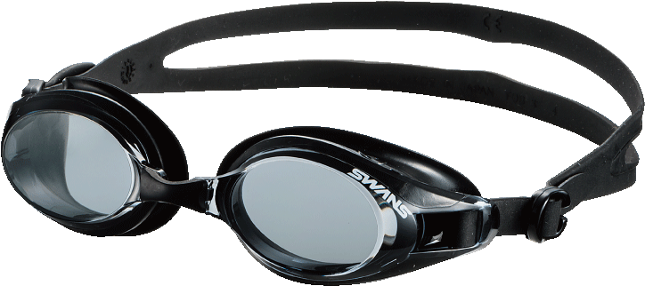 Swim Goggles Png Transparent, Png Download PNG with transparent background