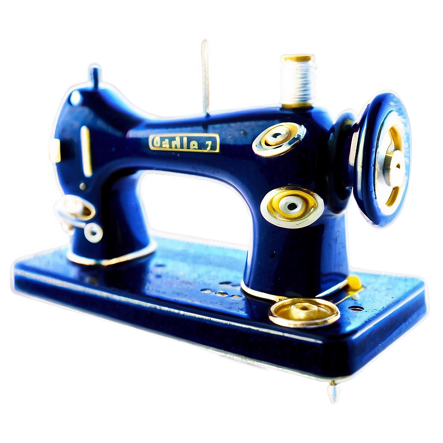 Professional Tailor Sewing Png Lxw7