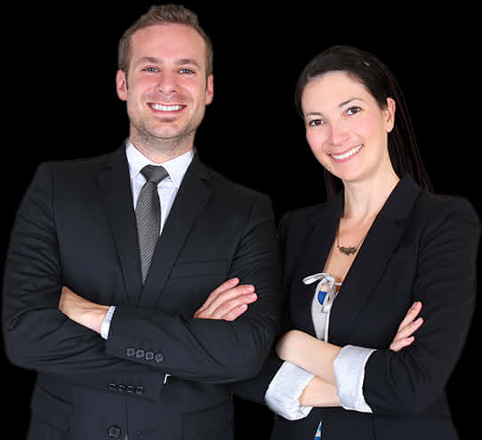 Stock Photos Of Business Professionals, HD Png Download PNG with transparent background