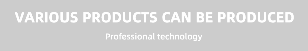 Professional Technology Products Banner