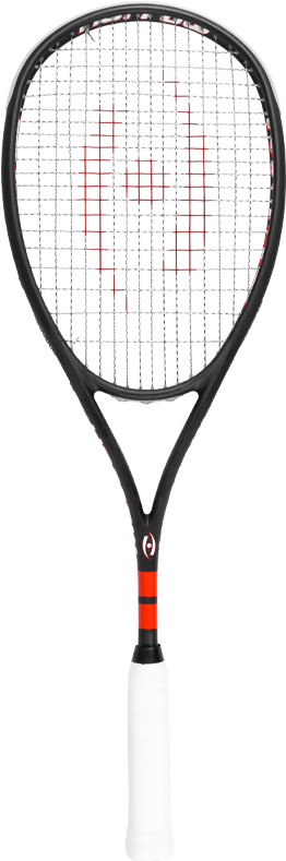 Professional Tennis Racket