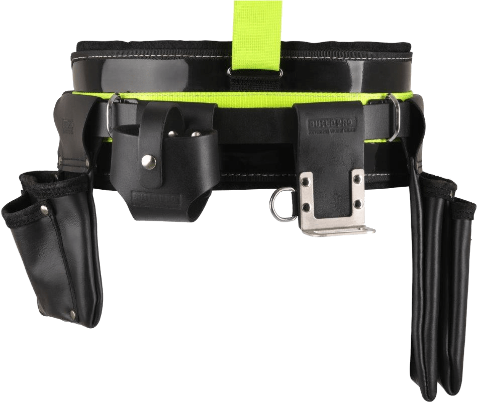 Belt, HD Png Download PNG with transparent background