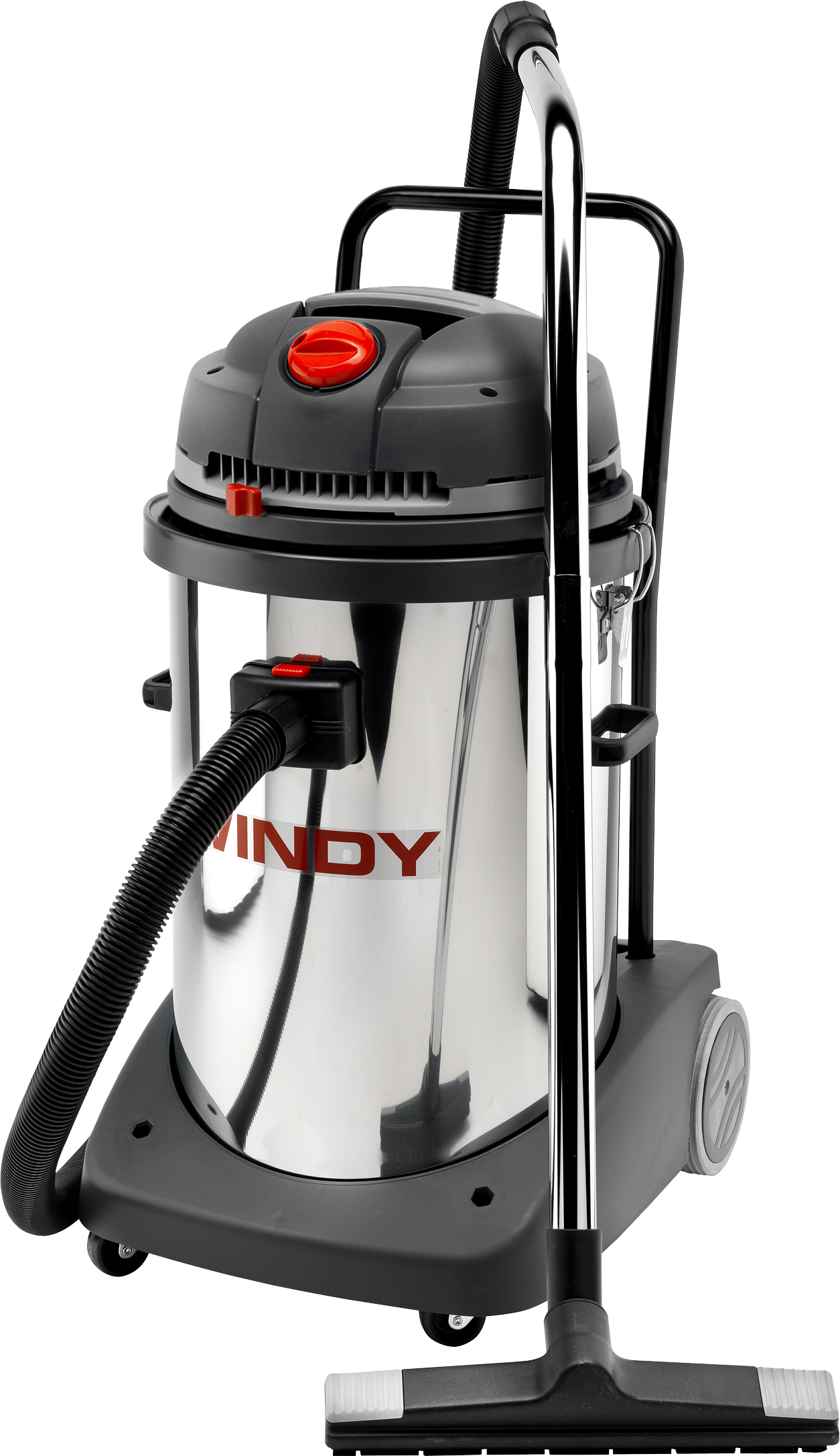 Professional Wet Dry Vacuum Cleaner