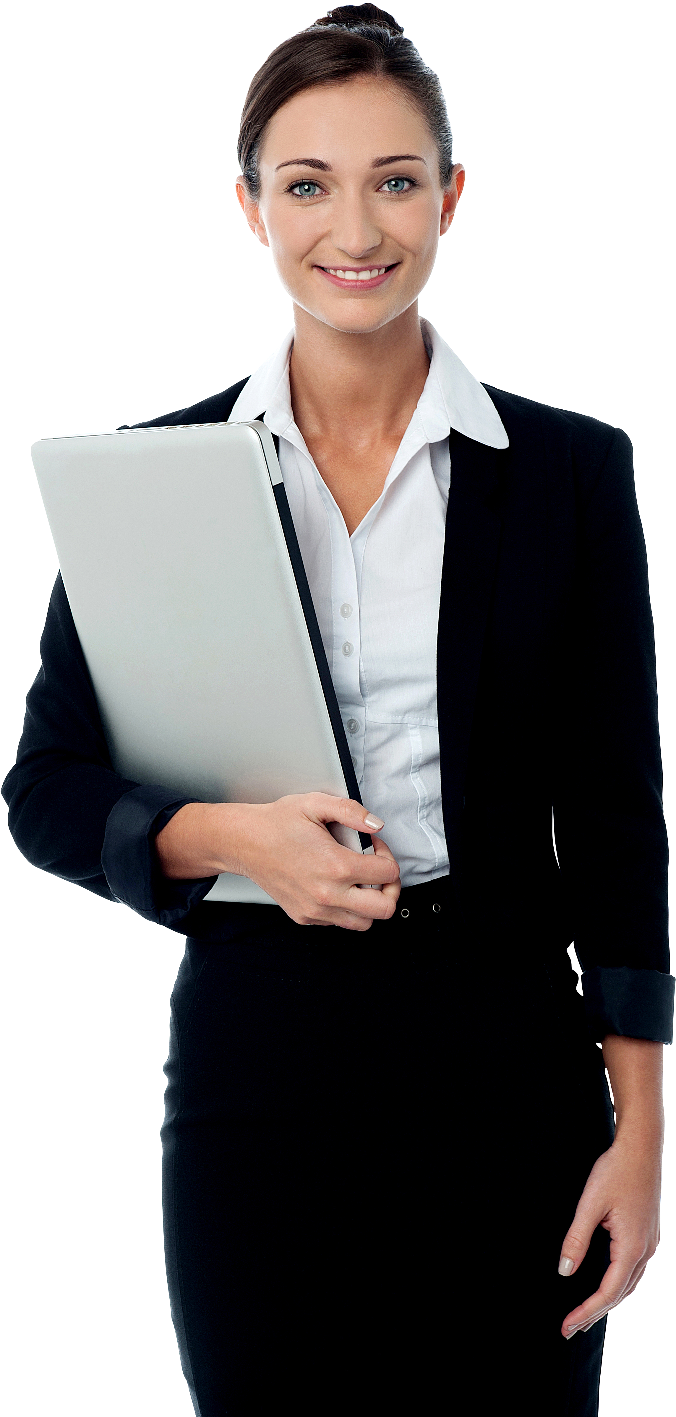 Business Women Png - Business Woman Woman Png, Transparent Png PNG with transparent background