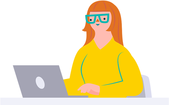 Business Yellow Png, Transparent Png PNG with transparent background