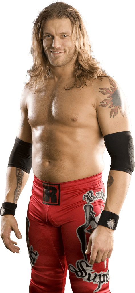 Edge Red Topless - Edge Png, Transparent Png PNG with transparent background