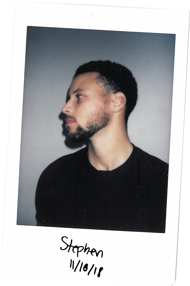 Profile Polaroid Man20181108