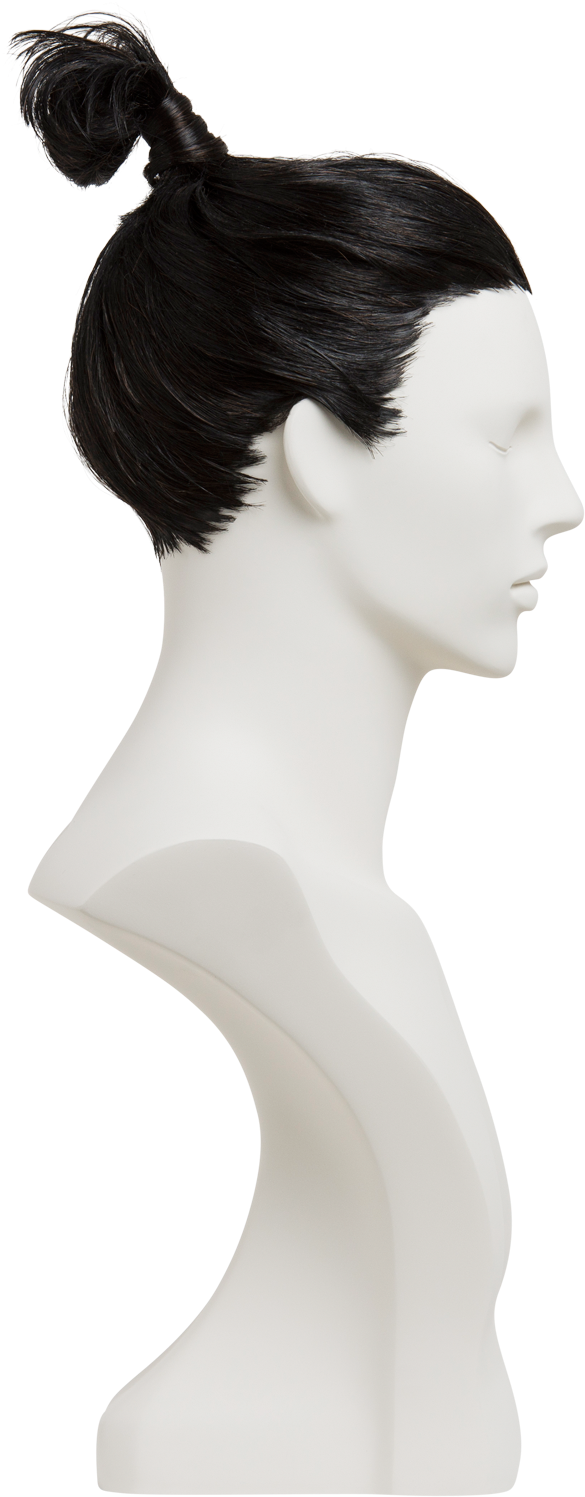 Male - Mannequin - Mannequin, HD Png Download PNG with transparent background
