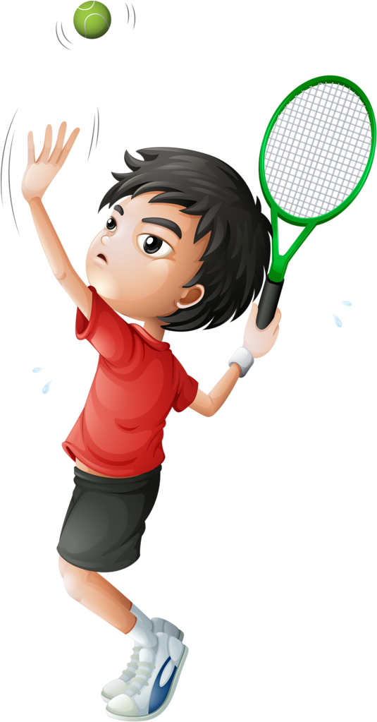 Profiss Es E Of - Tennis Racquet 23 Inch, HD Png Download PNG with transparent background