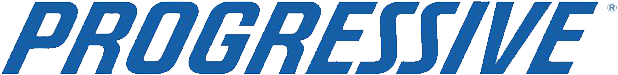 Progressive Swanson Insurance - Progressive Insurance, HD Png Download PNG with transparent background