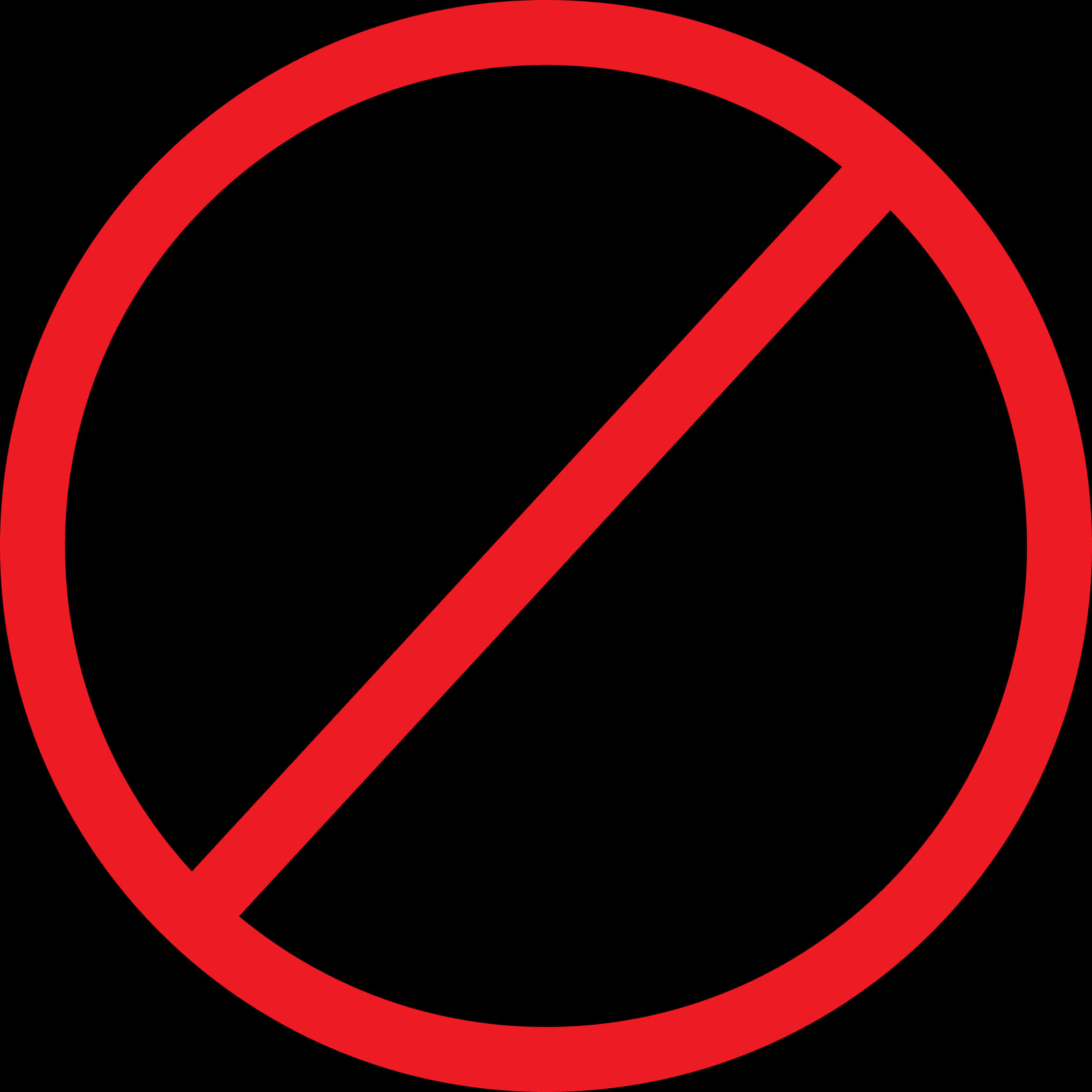 No Recording Png, Transparent Png PNG image with a transparent background, free high-resolution download
