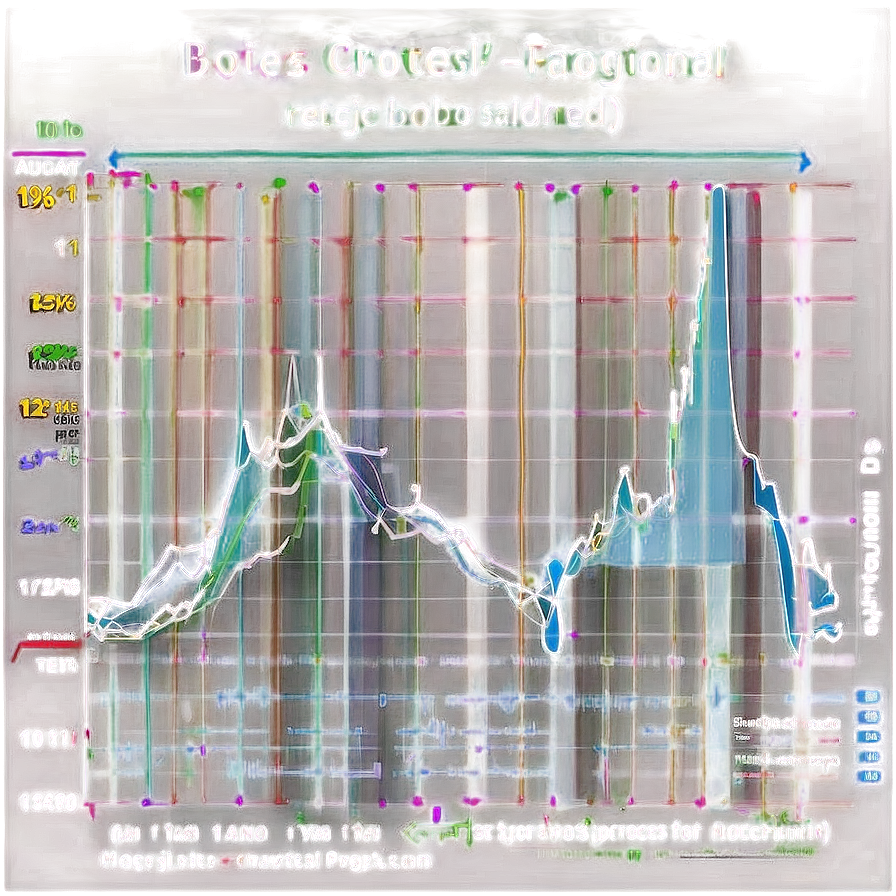 Project Progress Line Chart Png 06262024