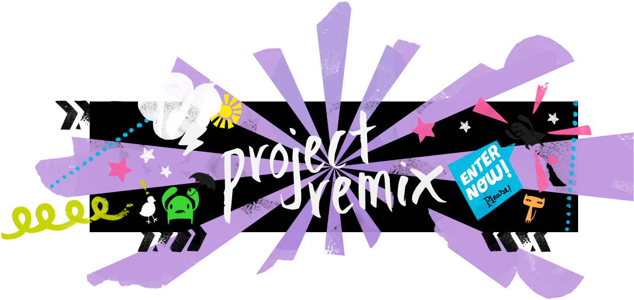 Graphic Design, HD Png Download PNG with transparent background