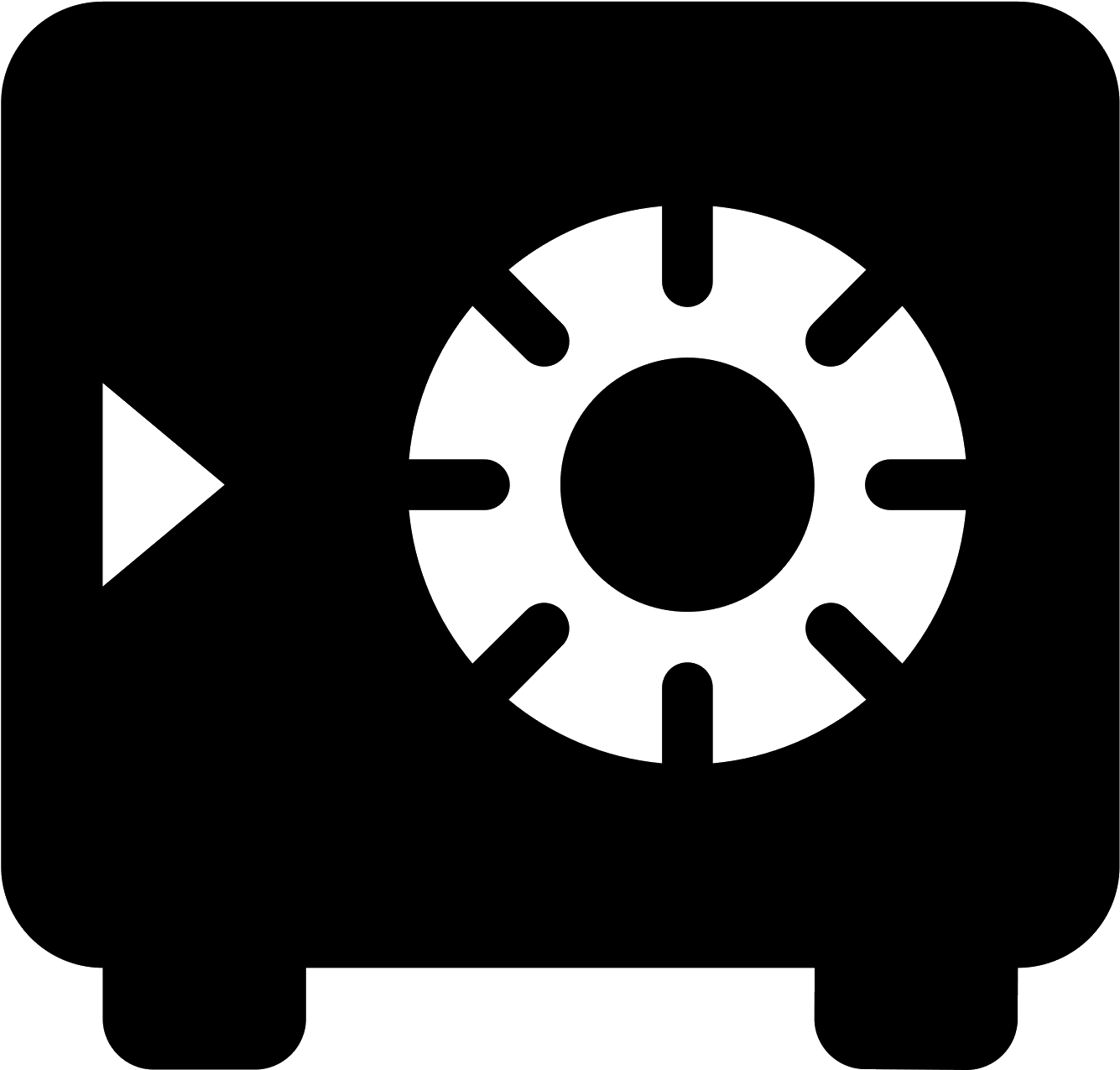 Free Download, Png And Vector, Transparent Png PNG with transparent background
