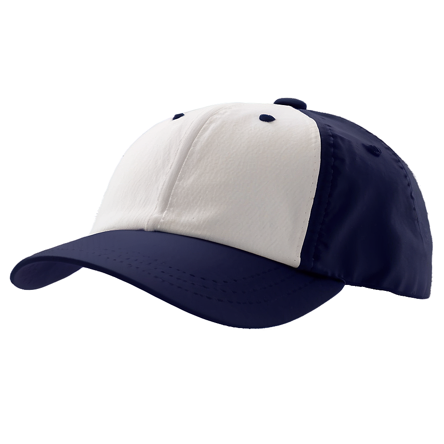 Promo Ball Cap Png 06282024