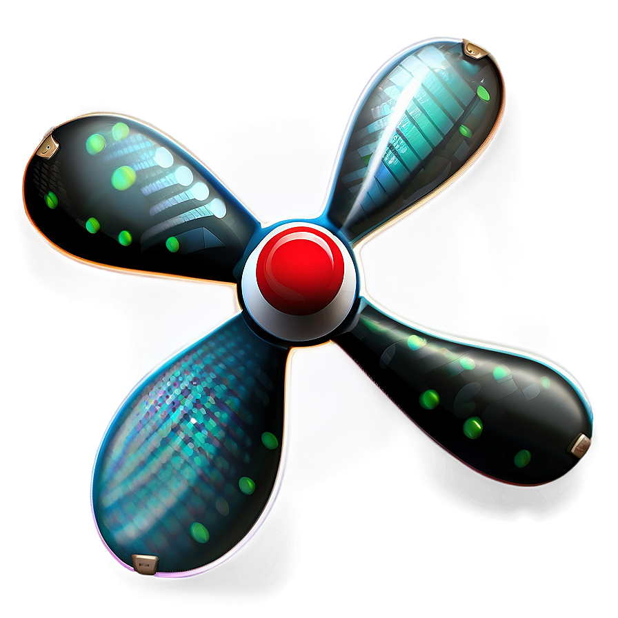 Propeller Icon Png 62