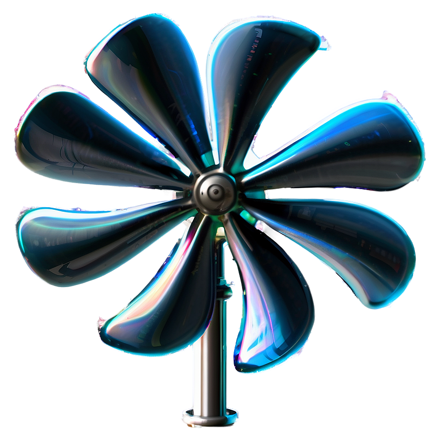 Propeller With Smoke Png Apq86