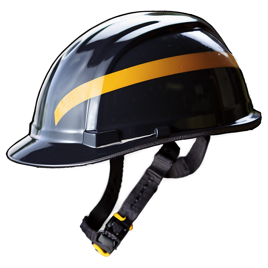 Protective Hard Hat PNG 83 PNG with transparent background