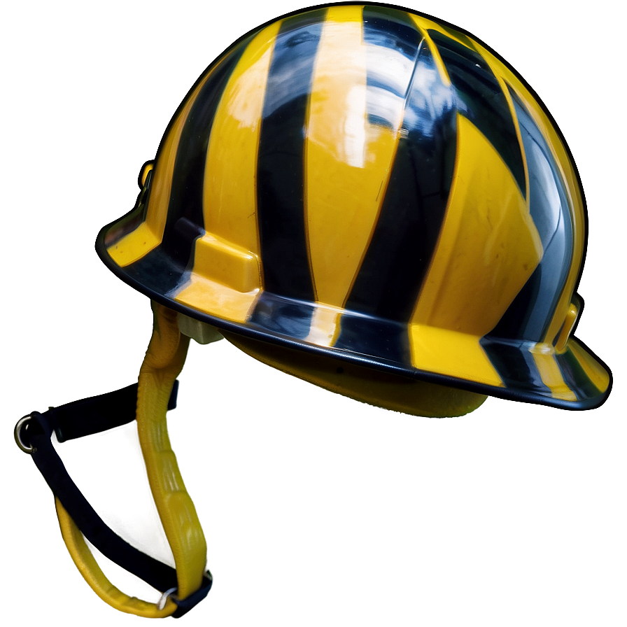 Protective Hard Hat PNG tgn84 PNG with transparent background