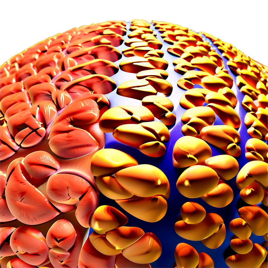 Protein Synthesis Overview Png 05242024