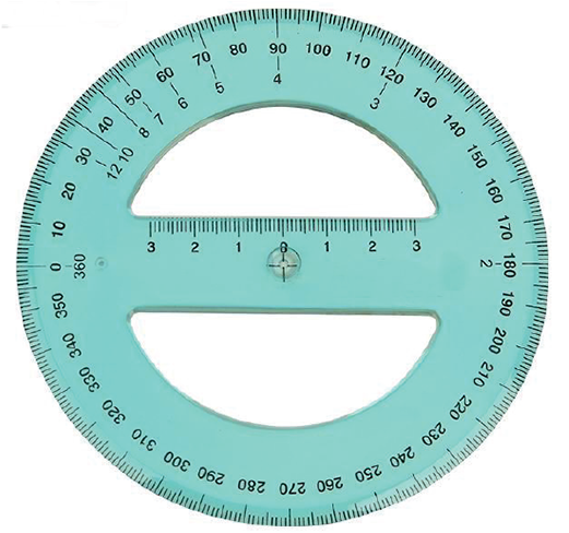 Protractor Measuring Angle Tool.jpg