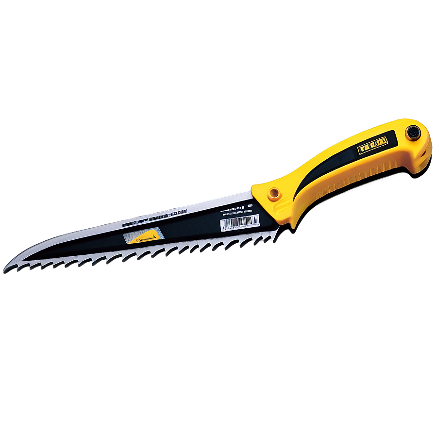 Pruning Saw PNG 13 PNG image with a transparent background, free high-resolution download