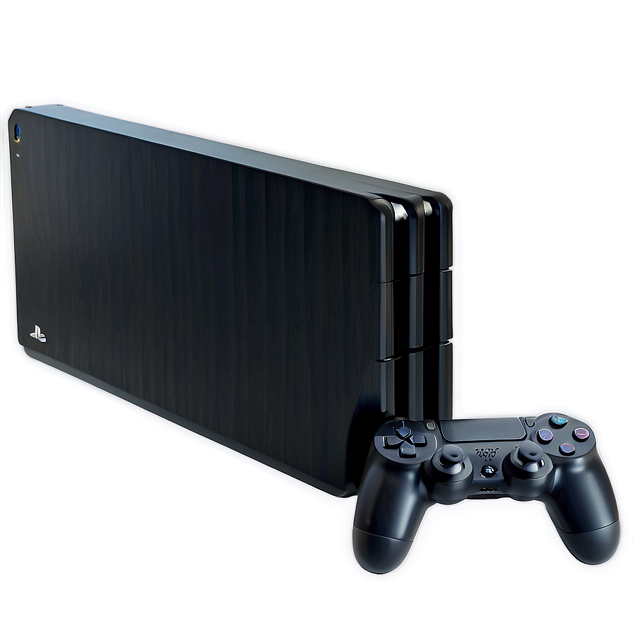 Ps4 External Hard Drive Png Ebc81