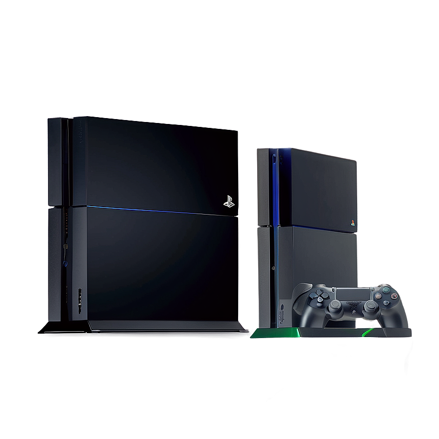 Ps4 Vertical Stand Png Cne