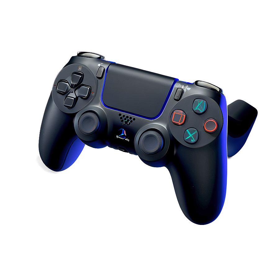 Ps5 Console Controller Png 06212024