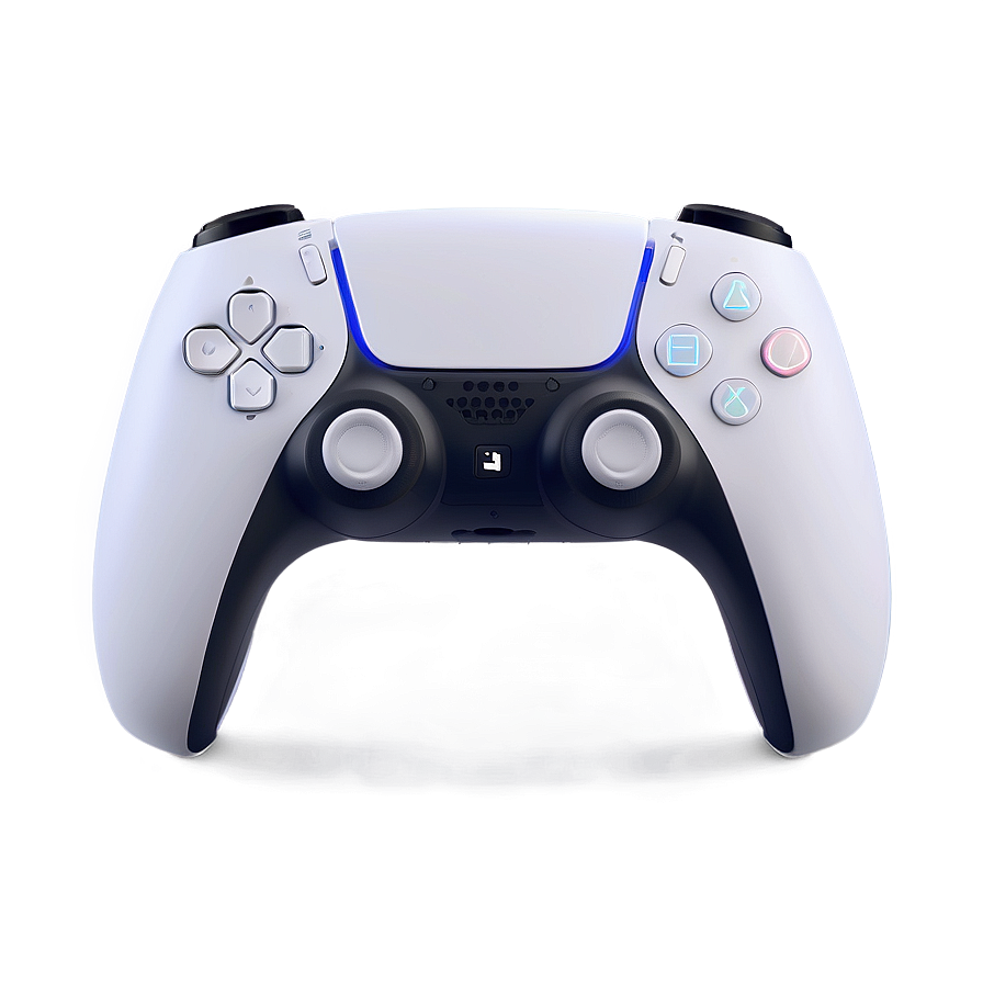 Ps5 Controller Accessories Png 79