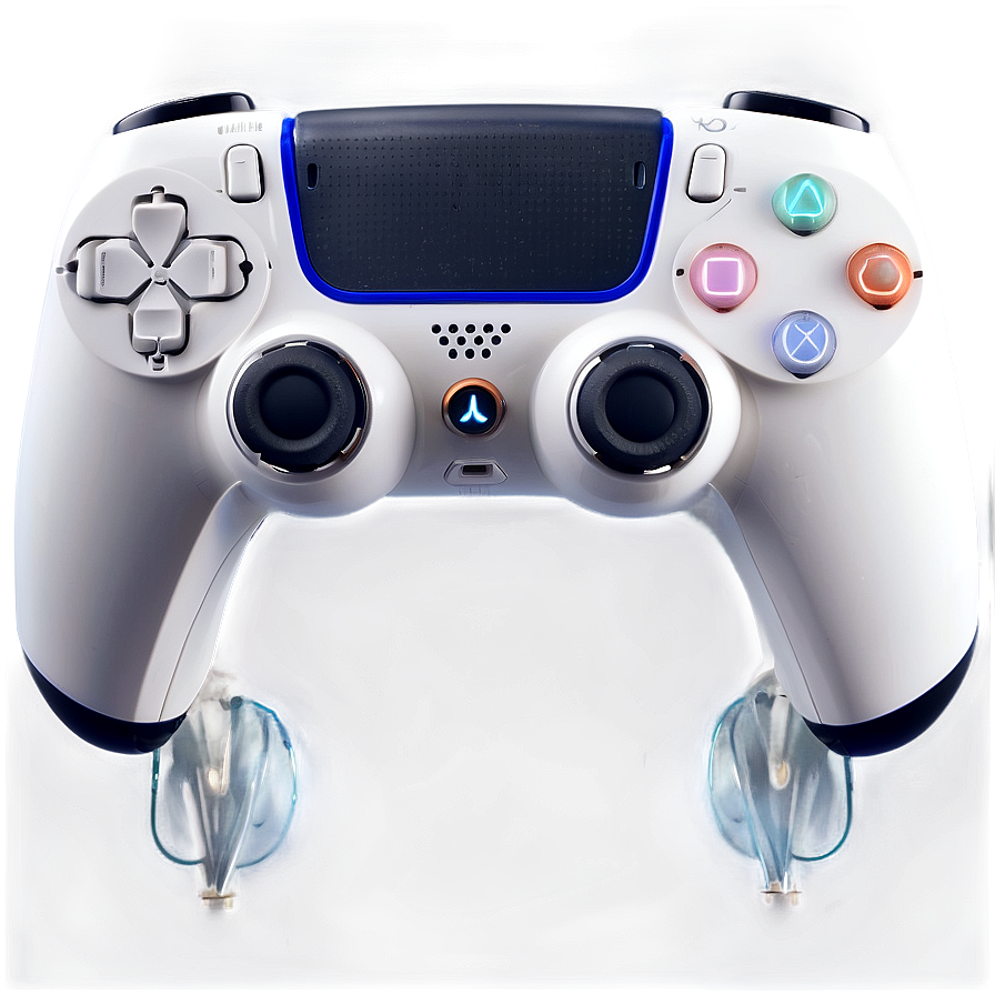 Ps5 Controller Charging Station Png Vtx