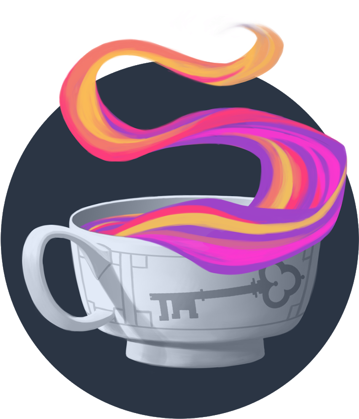 Psychedelic Png, Transparent Png PNG with transparent background