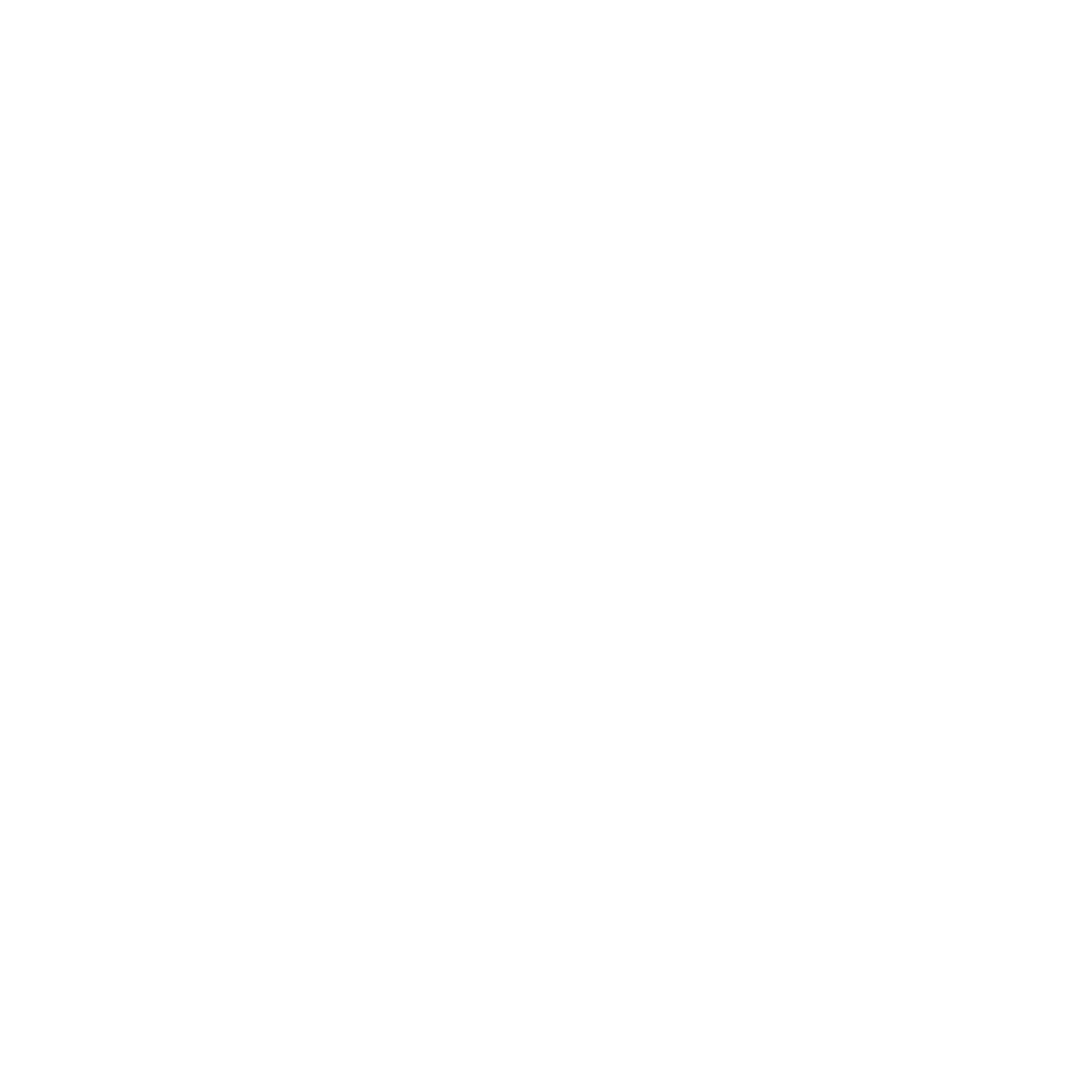 Psychology , Png Download - Helados, Transparent Png PNG with transparent background