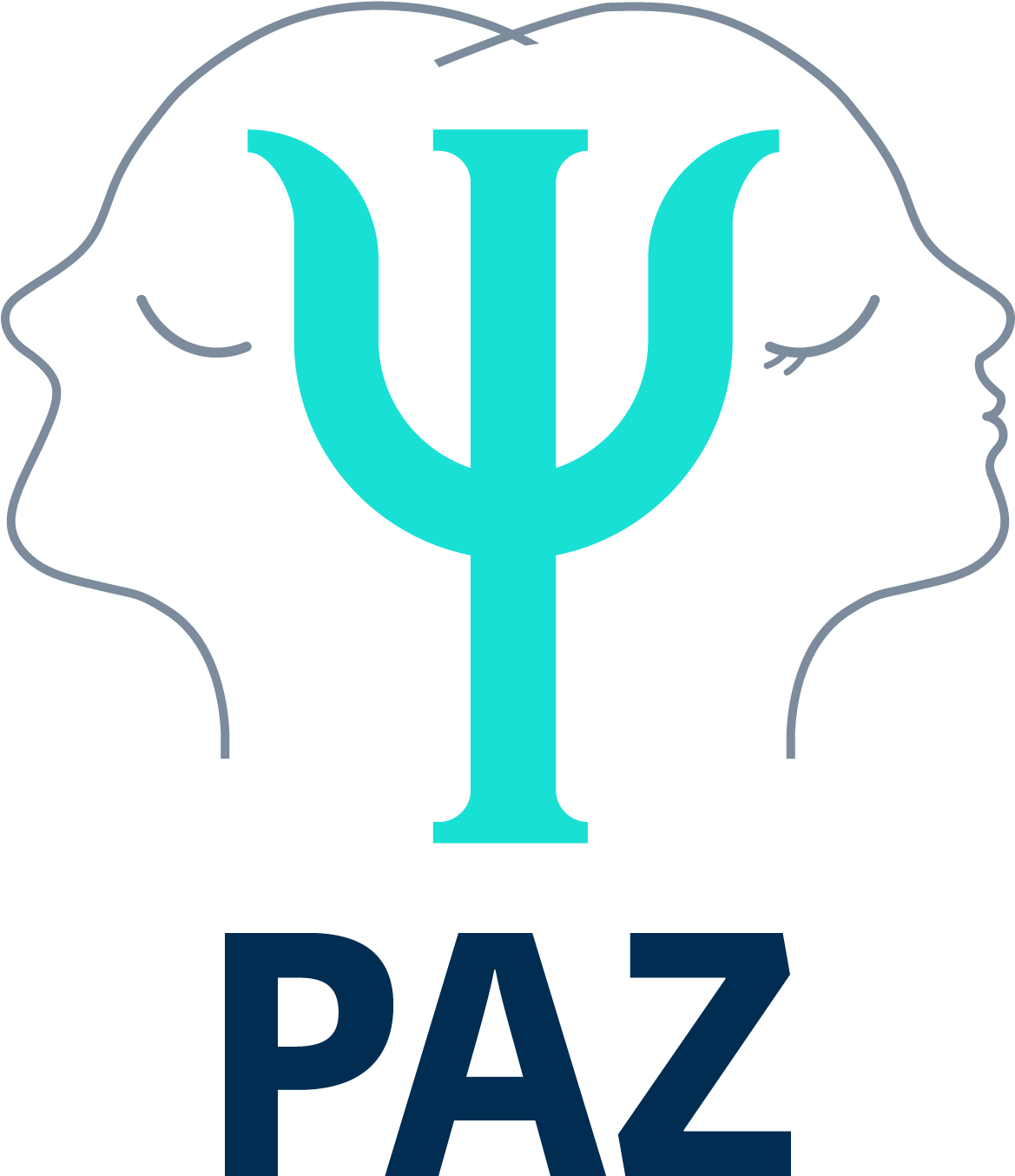 Paz - Crest, HD Png Download PNG with transparent background