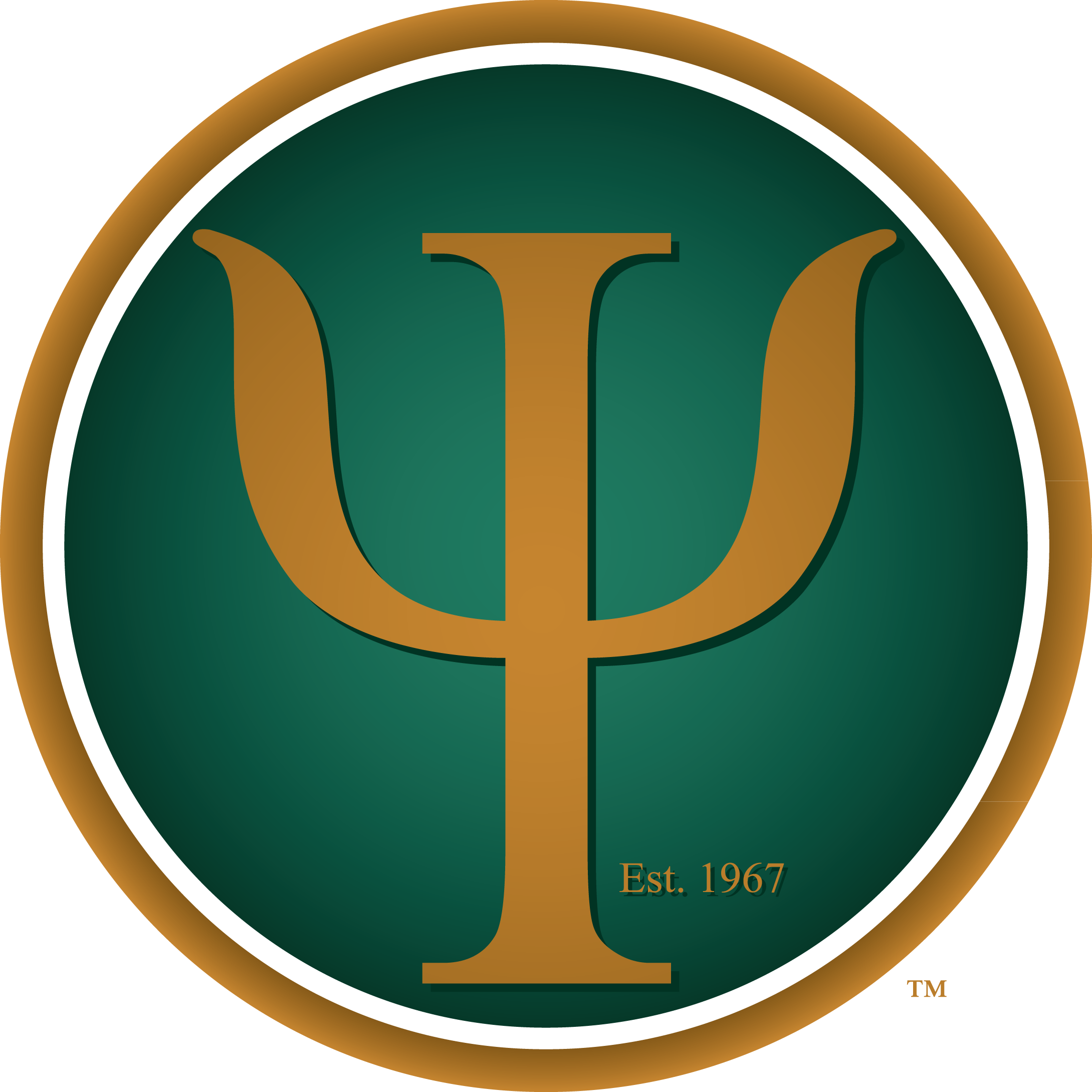 Emblem, HD Png Download PNG with transparent background