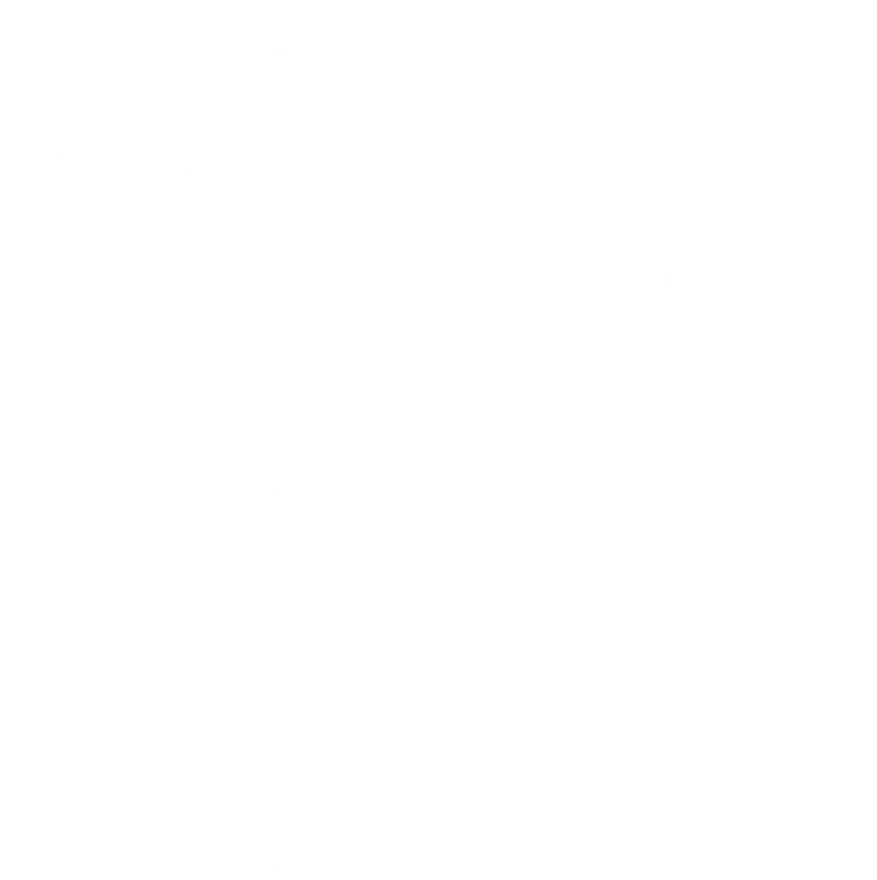 Psychology Symbol Psi Icon