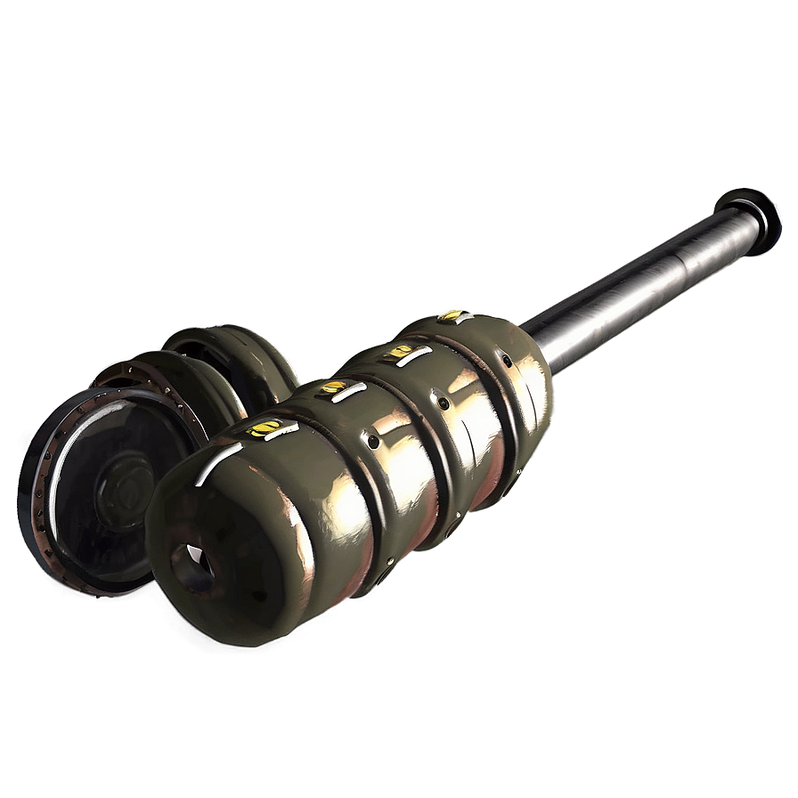 Pubg Grenades And Utilities Png Rcy